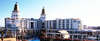 Riva Diva Hotel 